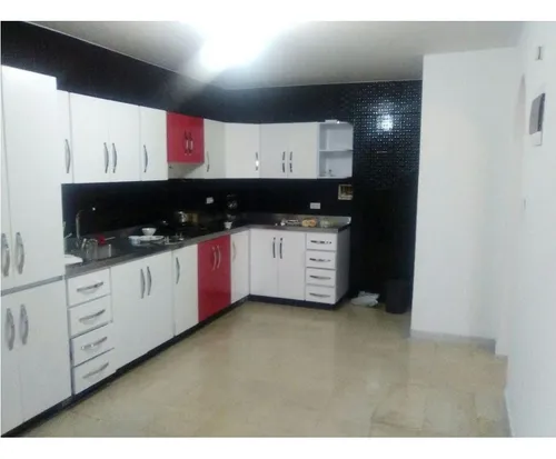 Venta Casa En Laureles, 350 Mts, Unifamiliar,
