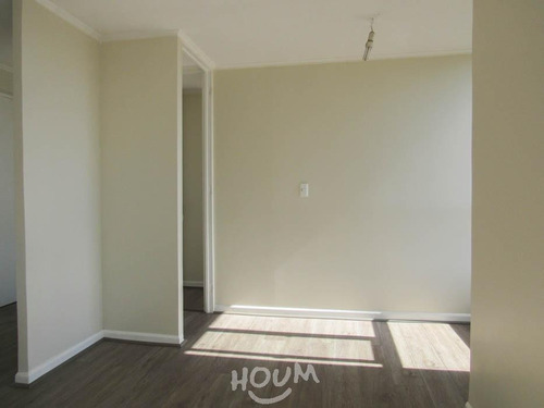 Imagen 8 de 17 de Departamento Rodrigo De Araya Id: 42879