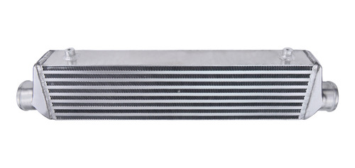 Intercooler Frontal Universal 2.5  550x140x65 Epman