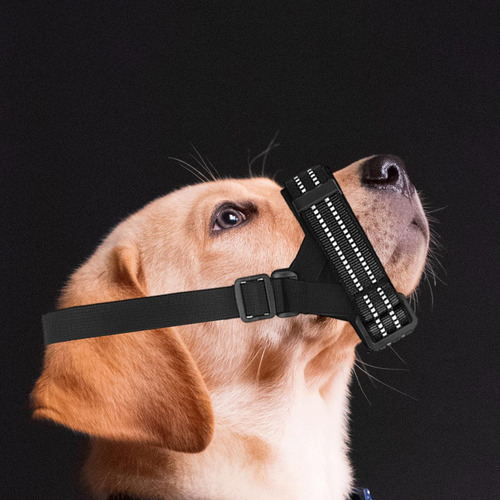 Para Perro Para Mascotas Protector Portátil Transpirable L