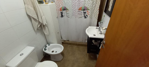 Imagen 12 de 14 de Departamento 1 Dormitorio En La Plata - Dacal Bienes Raices