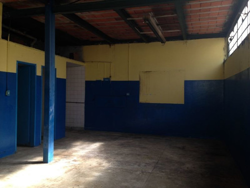 Comercial - Ref: 2246