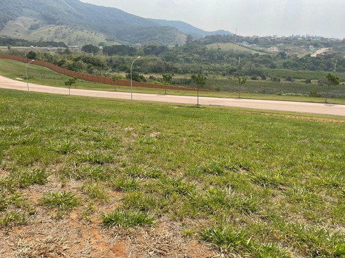 Imagem 7 de 11 de Terreno Para Venda Em Jundiaí, Chácara Terra Nova - 24517g_2-1251057