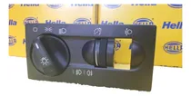 Comprar Euroswitch Luces Niebla Vw Mk3 Gti Jetta Vr6 Golf Cabrio