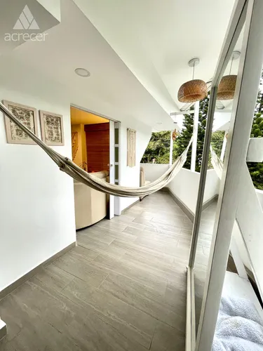 Vendo Casa En La Floresta