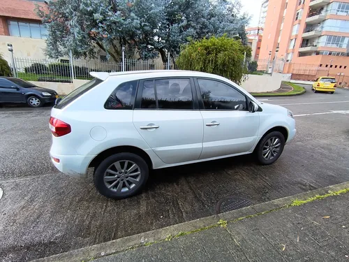 2.5 Cc 4x2 Targeta De Encendido