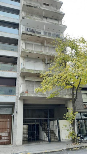 Departamento En Alquiler En La Plata