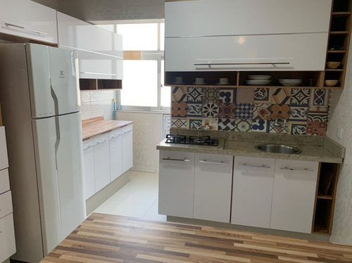 Imagem 7 de 30 de Apartamento Para Locação, Jardim Paulista, São Paulo, Sp; Jardim Paulista É Um Dos Bairros Mais Desejados Para Morar; - Sp - Ap6497_sales