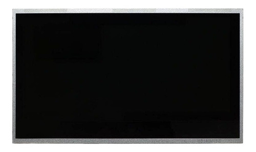 Tela 14  Led B140xw01 V.9 Notebook Sansung Np270e4e