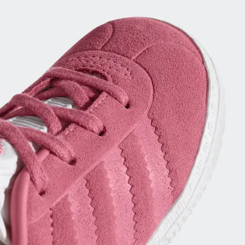 Gazelle niña rosa new arrivals