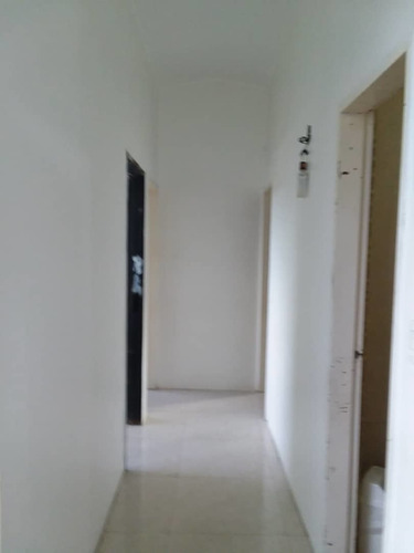 Imagen 14 de 14 de Apartamento En Venta Solar De La Quinta 72m2 Etapa 3 Los Teques