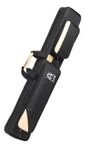 Comprar Bolsa Para Palos De Billar, Bolsa Para Palos De Billar 1\u002F2,