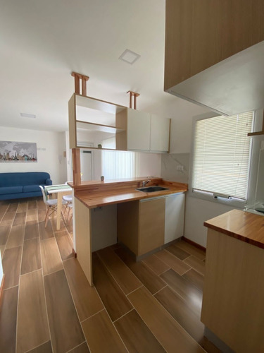 Imagen 19 de 30 de Venta De Departamento 2 Ambientes En Barrio San Salvador, Ma