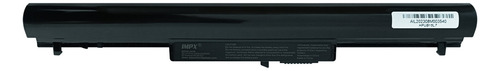 Bateria Hp Pavilion 14 Ultrabook Series/ Pavilion 15-b100