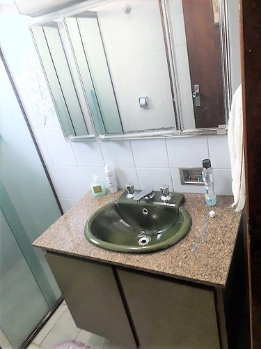 Imagem 10 de 11 de Vendo Casa Assobradada C/ Edicula - Jd. Libano - Pirituba Sp