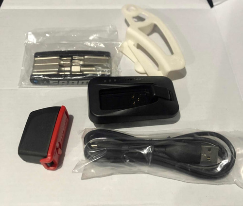 Imagem 2 de 5 de Kit Sram Gx Axs Eletrônico Upgrade