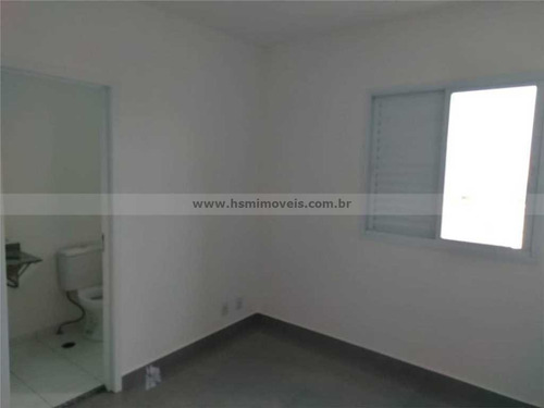 Imagem 4 de 15 de Apartamento Rudge Ramos - Sao Bernardo Do Campo - Sao Paulo | Ref.: - 19422