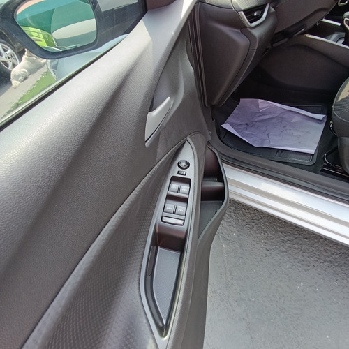 Chevrolet Onix plus 1.0 Lt Turbo Aut. 4p