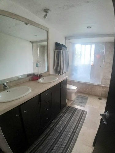 Imagen 13 de 24 de Casa En Condominio En Renta En Lomas De Vista Hermosa ( 504855 ) ( 3 Recámaras, 3.5 Baños, 300m2 )
