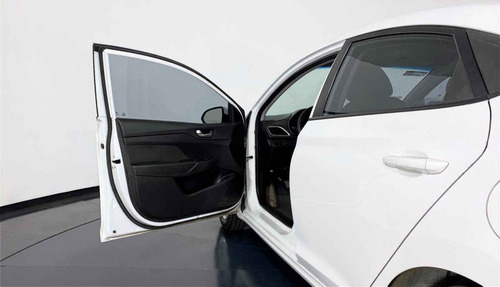 Imagen 13 de 15 de 108653 - Hyundai Accent 2018 Con Garantía