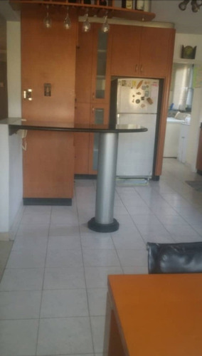 Imagen 8 de 14 de Penthouse En Venta En Prebo