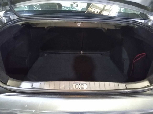 Peugeot 408 2.0 Allure 143cv 2016