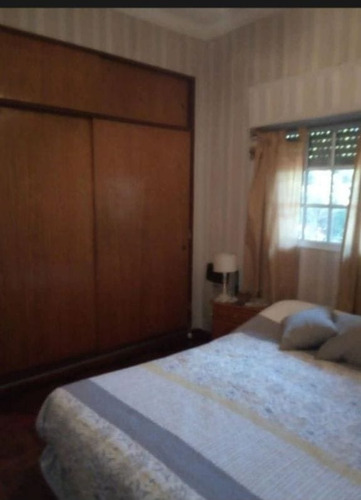 Muy Buena Casa 3 Amb. 2 Baños Gje + Dto. 2 Amb.