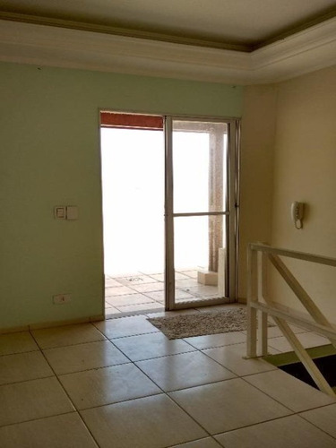 Imagem 28 de 29 de Apartamento 3 Dor , 1 Suite ,duplex Para Venda E Locação , Jardim Guadalajara, Sorocaba. - Ad0005 - 68031279