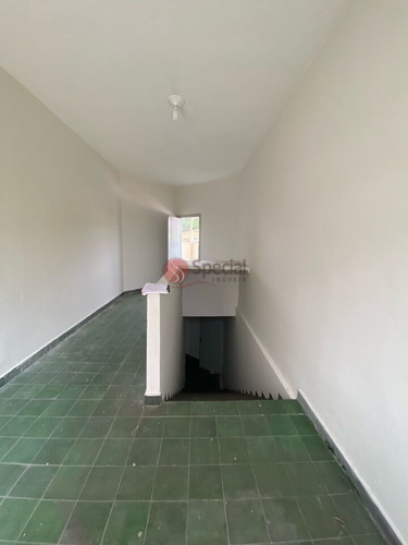 Imagem 14 de 15 de Salão Comercial Na Vila Carrao,1 Recepção Próximo A O Rua Taubaté.. - Af26475