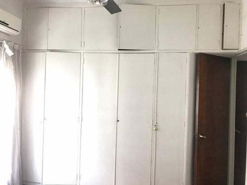 Imagen 6 de 18 de Hermoso Departamento En Excelente Ubicacion!