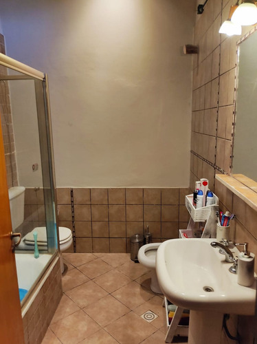 Casa Quinta 4 Ambientes Venta Lujan Con Pileta