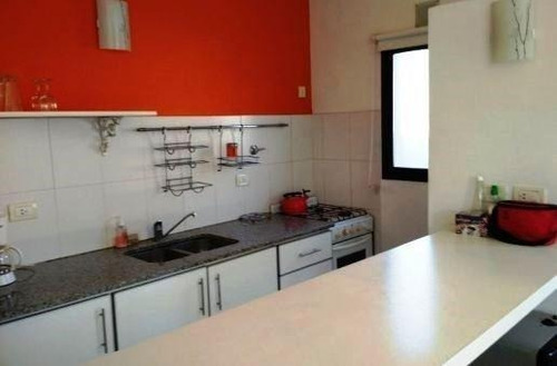 Imagen 8 de 26 de Cabañas Con Excelente Renta En Las Gaviotas- Con Potencial De Ampliacion - Atento A Su Propuesta!!
