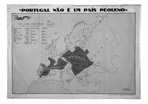 Salazar E Os Fascismos - Ensaio Breve De História Comparada, De Rosas, Fernando. Editorial Tinta Da China, Tapa Mole En Português
