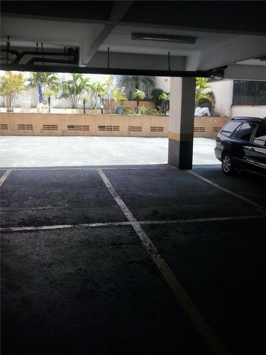 Apartamento Com 2 Dormitórios À Venda, 61 M² Por R$ 310.000,00 - Parque São Domingos - São Paulo/sp - Ap0625