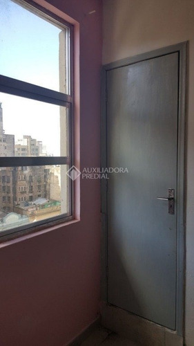 Imagem 7 de 9 de Sala/conjunto - Centro Historico - Ref: 280531 - V-280531