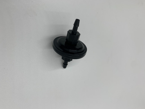 Imagen 1 de 2 de Micro Filtro De Tinta Para Plotter Uv, Eco Solvente, Etc