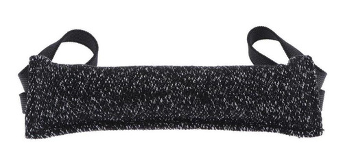 Perro De Entrenamiento Bite Tug Tug-30cm