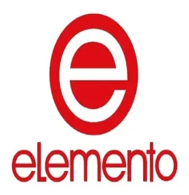 Pack 3 Pares Media 2 Elemento Niño Térmica - Varón O Nena