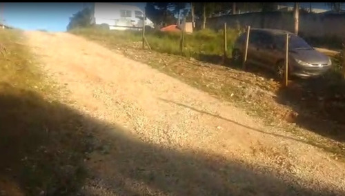 Imagem 2 de 8 de Terreno - Sao Joao - Ref: 34823770 - V-te00312