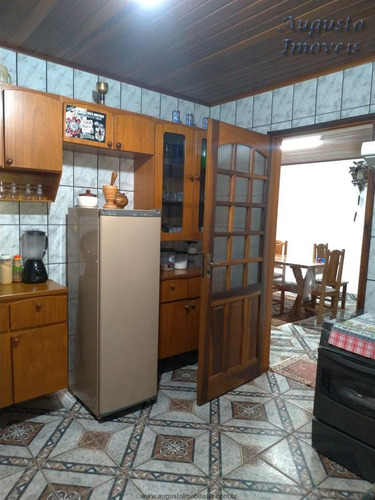 Imagem 20 de 29 de Chácaras À Venda Em Nazare Paulista/sp - Compre O Seu Chácaras Aqui! - 1480120