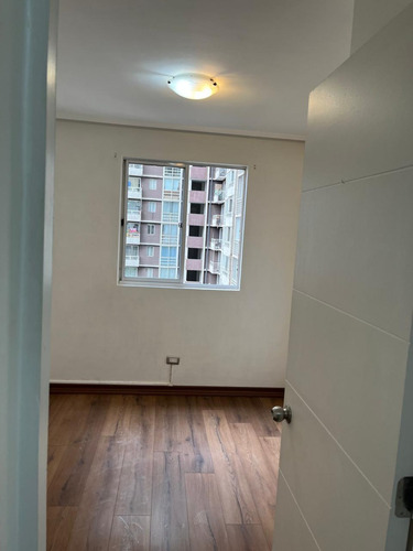 460.000 Depto. 3d+2b+1bd Opción Est Lira Con Santa Victoria