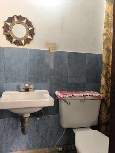 En Venta Apartamento Conjunto Capri Urbanización Valle Arriba