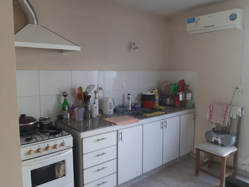 Duplex En Venta 2 Dormitorios, Mendoza