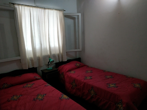 Imagen 10 de 14 de Casa-5 Amb-2 Baños-valor Rebajado-no La Pierda-dueño Directo