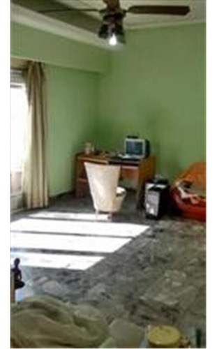 Imagen 2 de 9 de Departamento Tipo Casa
