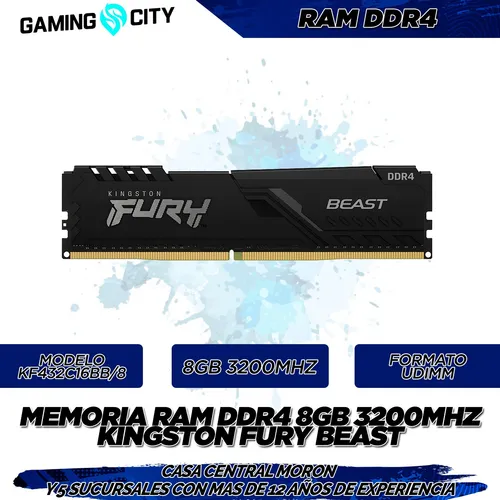 Pc Gamer Cpu Ryzen 5 2600 16g Ssd 240g 1tb Rtx2060
