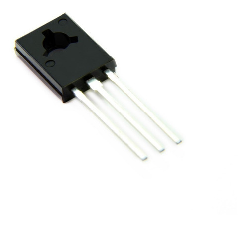 2n6073 2n-6073 2n6073bg Triac 400 V 4 A To225a