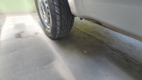 Volkswagen Amarok 2.0 S 4x4 Cab. Simples 2015, Novíssima