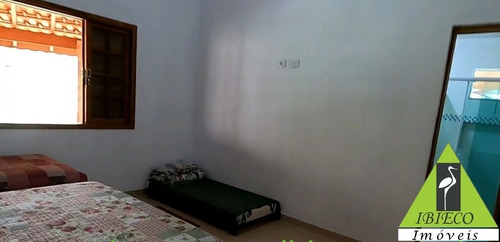 Imagem 25 de 30 de Condomínio Fechado - 2584 - 69193430