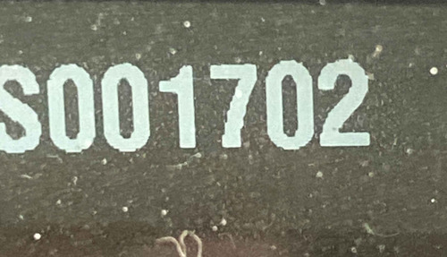 Imagen 12 de 15 de 122596 - Peugeot 3008 2018 Con Garantía